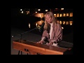 CATT Again At Night LIVE Session Berlin