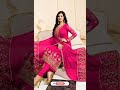 Hot Ayesha Takia In New Fashion Suits Ayesha Takia Bollywood Hot Actress Subscribe Heroines