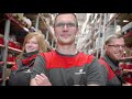 Transgourmet Deutschland GmbH & Co. OHG Video 