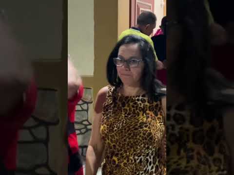 FESTA DA LAPA 2025 GRAÇA CEARÁ #catolicos #igrejacatolica #festasreligiosas