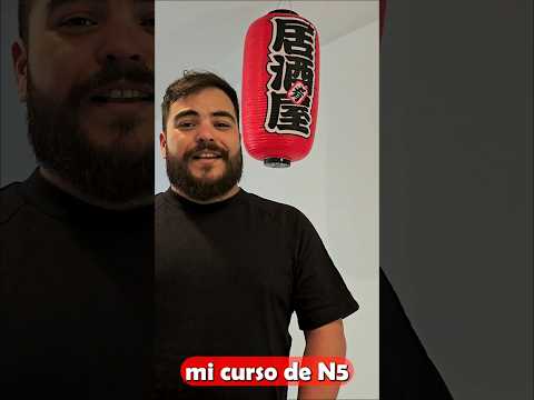 Testimonio de Francisco