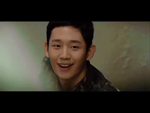 jung hae svorio netekimas