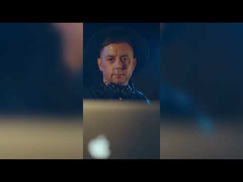 DJ TROFYMYCH Діджей на весілля, вечірки, відео 1