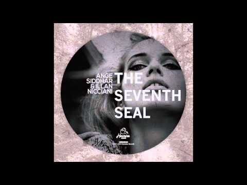 Ange Siddhar, Illan Nicciani - Chicago 2009  [Hermine Records 024]