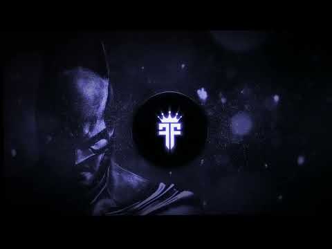 Sxnd Nxdes (YOOPLAYA)