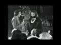 Fire and Ice - Demis Roussos (Legendado em ...