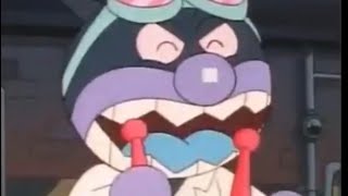 アンパンマン バイキンマン 共闘 Watch Hd Mp4 Videos Download Free