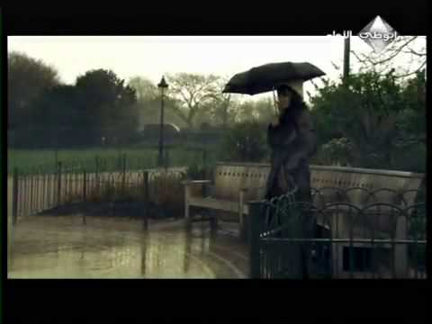 اغنية صدفة مسلسل أوراق الحب