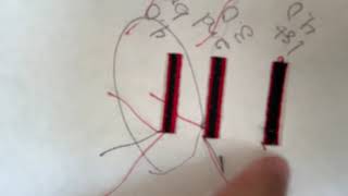 How to adjust and fix your Tension on the Brother SE1900!  Sewing and Embroidery Beginners!