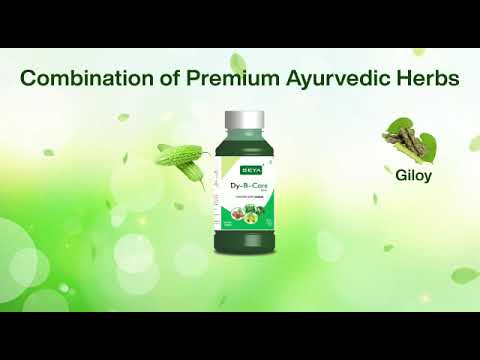 Seya spirulina capsule, samriddhi group, 90 capsules