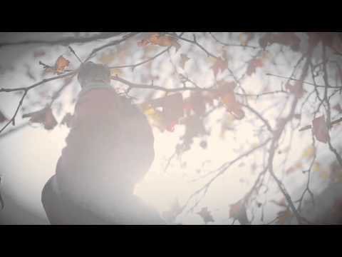 Once upon a time: The place where knitting begins to tell its story