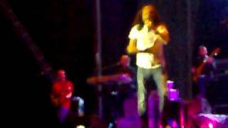 El Arrebato (Oju lo que la quiero)