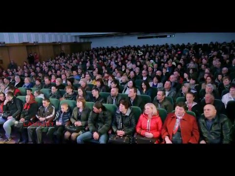 Adelina Fulga- Barbu Lautaru (2016)