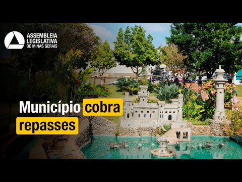 NEPOMUCENO | Comunidade cobra liberação de recursos para educação