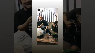 Download lagu hengky supit isi hati π mp3 Download lagu hengky supit isi hati π mp3