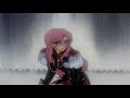 H E R Damage Slowed Reverb
