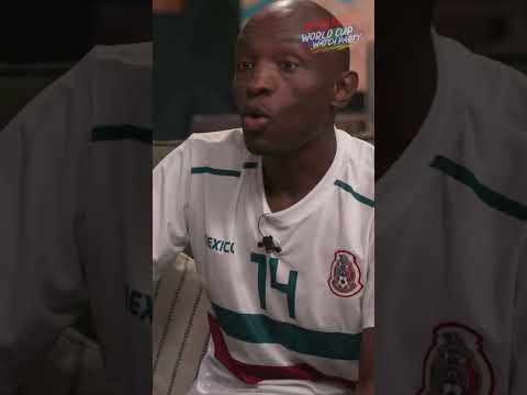 Is America the wrong country to host the World Cup?