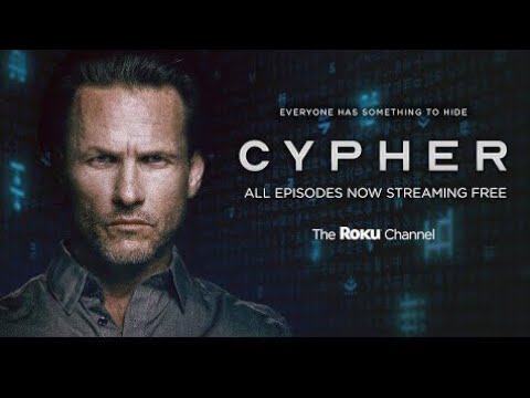 cypher EPISODE 7 FINAL agasobanuye by Rocky +250789186349 ukeneye izindi episode Nyandikira WhatsApp