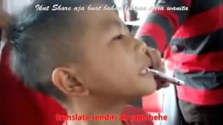 Download lagu mojang geulis mp3 Download lagu mojang geulis mp3