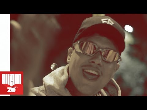 MC Cassiano - Vê se Desposa (ZO Filmes) Deejhay Pedro