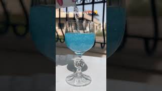 Download lagu Giveaway 🎁 Twinkle my Drink Edible Glitter mp3 Download lagu Giveaway 🎁 Twinkle my Drink Edible Glitter mp3