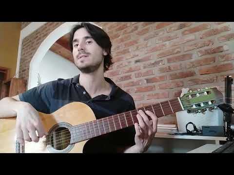 Llenos De Magia - La Vela Puerca