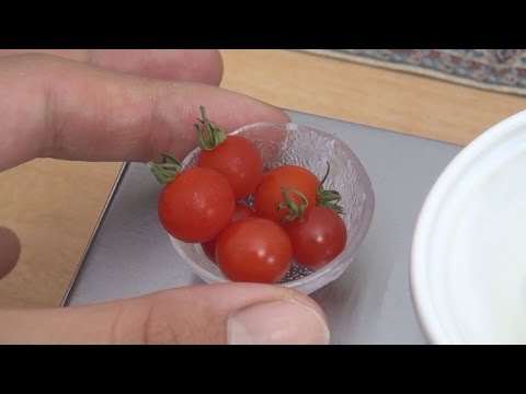 download lagu mp3 mp4 Tomato Mini, download lagu Tomato Mini gratis, unduh video klip Tomato Mini