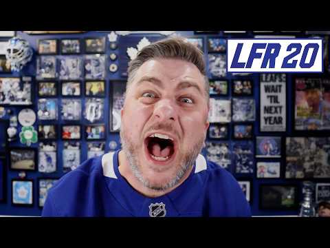 SteveDangle video artwork