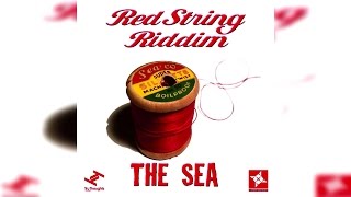Red String Riddim 2016 - Mix Promo by Faya Gong 🔥🔥🔥