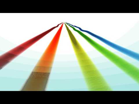 vattenfärg by #hack.se