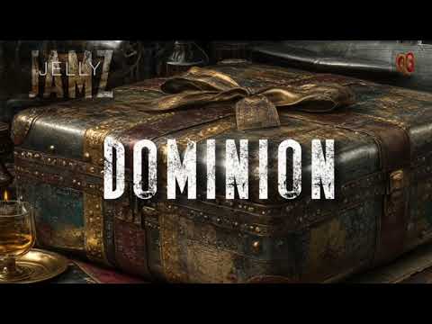 Dominion