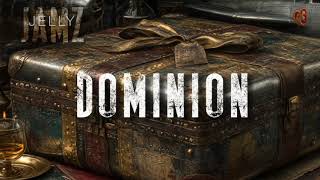 Dominion