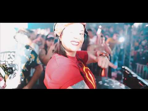 Darlo todo - Puppy Sierna & Dayvi (Original mix)