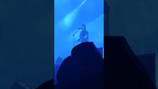 Kip Moore - Midnight Slow Dance (Live from The Long Road Festival 2019) (Short Video)