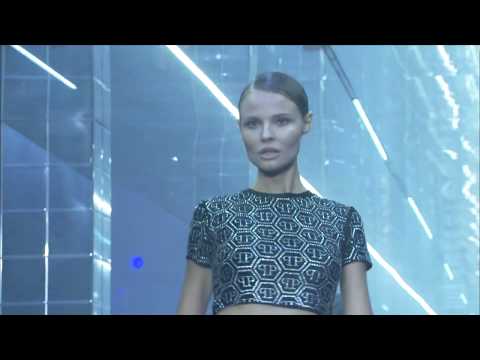 KING OF FASHION | Women's and Men's Spring/Summer 2019 Collection