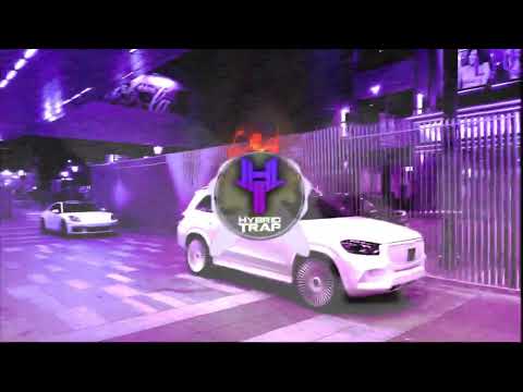 Sneaky Ollie & 22 Void Beats & Tommygunnz & N.E.B - Game Of Thrones