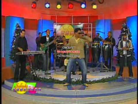 Kalimete Taka taka Sabado de Corporan- Dec 2008.wmv