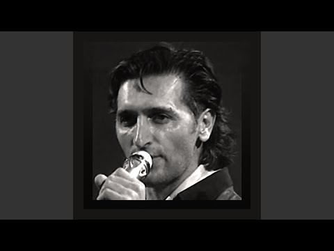 Sonce za tri svetovi