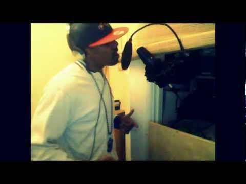 [@THIR13EEN] - WET THE BED (CHRIS BROWN) - [LIVE SESSION]