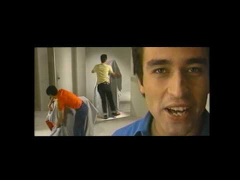 Grandes del rock chileno - Los prisioneros Antología en FULL HD