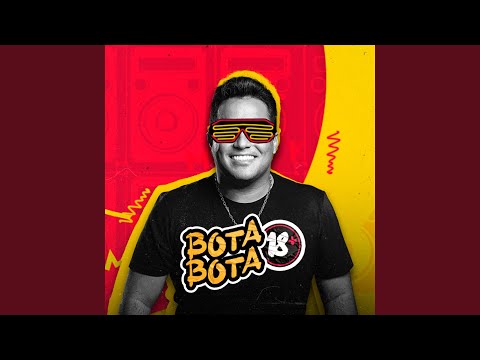 Eu vou pro Baile Atras de Xereca