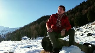 Jo Vally - Zomaar Een Meisje