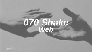 shake 070 - web | polskie tłumaczenie