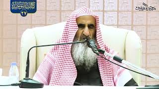 01 أنواع النشرة image