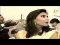 Fariha Pervez Patangbaaz Sajna
