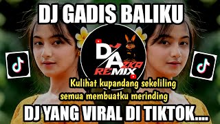 Download lagu DJ GADIS BALIKU - KULIHAT KUPANDANG SEKELILING - ABIEM NGESTI REMIX VIRAL TIKTOK COVER BY DJ AZKA mp3 Download lagu DJ GADIS BALIKU - KULIHAT KUPANDANG SEKELILING - ABIEM NGESTI REMIX VIRAL TIKTOK COVER BY DJ AZKA mp3