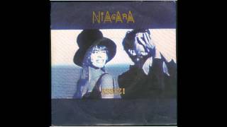 NIAGARA - "Assez !" - Remix