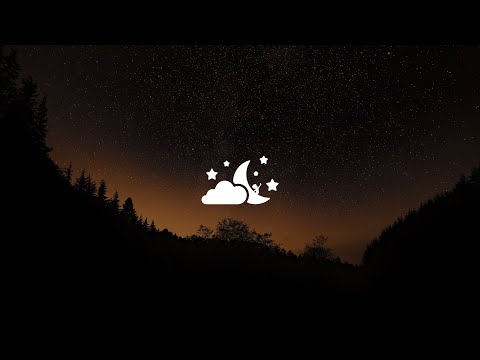 Arda Leen & Reиovatio - Abyss