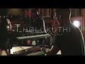 Tholukuthi Our God By AYANDA SHANGE