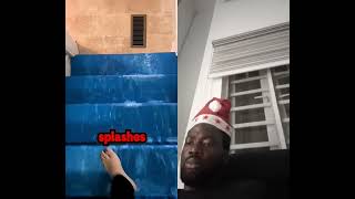 Download lagu Do not CHECK the SOUND #funny #comedy #memes #duet #bome #shorts #youtubeshorts #viral mp3 Download lagu Do not CHECK the SOUND #funny #comedy #memes #duet #bome #shorts #youtubeshorts #viral mp3